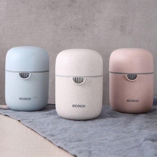 The Ecoco ™ Mini Citrus Juicer
